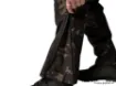 Picture of NASH ZT Helluva Waterproof Fishing Bib and Brace
