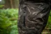Picture of NASH ZT Helluva Waterproof Fishing Bib and Brace