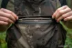 Picture of NASH ZT Helluva Waterproof Fishing Bib and Brace