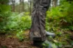 Picture of NASH ZT Helluva Waterproof Fishing Bib and Brace