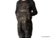 Picture of NASH ZT Helluva Waterproof Fishing Bib and Brace