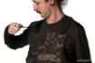 Picture of NASH ZT Helluva Waterproof Fishing Bib and Brace