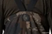 Picture of NASH ZT Helluva Waterproof Fishing Bib and Brace