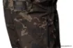 Picture of NASH ZT Helluva Waterproof Fishing Bib and Brace
