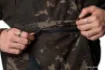 Picture of NASH ZT Helluva Waterproof Fishing Bib and Brace