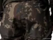 Immagine di Pantaloni NASH ZT Helluva Impermeabili