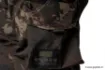 Immagine di Pantaloni NASH ZT Helluva Impermeabili
