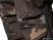 Immagine di Pantaloni NASH ZT Helluva Impermeabili