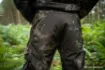 Immagine di Pantaloni NASH ZT Helluva Impermeabili