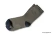 Image de Chaussettes NASH ZT Waterproof Socks Element