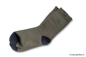 Chaussettes NASH ZT Waterproof Socks Element