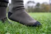 Image de Chaussettes NASH ZT Waterproof Socks Element