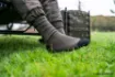Image de Chaussettes NASH ZT Waterproof Socks Element