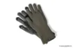 Image de Gants NASH ZT Waterproof Gloves Element