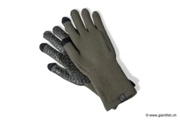 Gants NASH ZT Waterproof Gloves Element