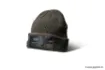 Immagine di Berretto NASH ZT Woolly Hat Camo Panel