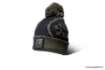 Bild von Mütze NASH ZT Patch Bobble Hat