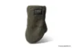 Immagine di Scaldacollo NASH ZT Sherpa Fleece Snood in pile