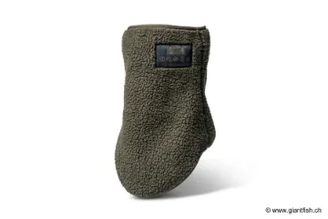 Polaire NASH ZT Sherpa Fleece Snood