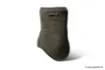 Immagine di Scaldacollo NASH ZT Sherpa Fleece Snood in pile