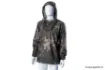 Immagine di Giacca NASH ZT Lite Hydra Flex Hoody