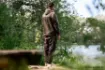 Image de Pantalon NASH ZT Lite Hydra Flex Combats