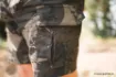 Image de Short NASH ZT Lite Hydra Flex Combat Shorts