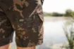 Image de Short NASH ZT Lite Hydra Flex Combat Shorts