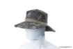 Picture of NASH ZT Lite Hydra Flex Bush Hat