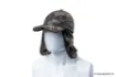 Immagine di Cappellino NASH ZT Lite Hydra Flex Baseball Cap