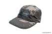 Image de Casquette NASH ZT Lite Hydra Flex 5 Panel Cap