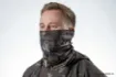 Immagine di Scaldacollo NASH ZT Lite Loom Snood