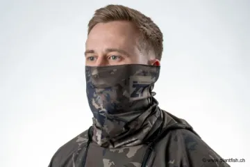 Tour de Cou NASH ZT Lite Loom Snood