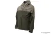Bild von NASH ZT Lite Dry Pack Jacke