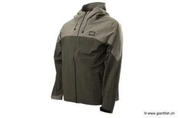 Veste NASH ZT Lite Dry Pack Jacket