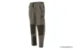Picture of NASH ZT Lite Dry Pack Waterproof Trousers