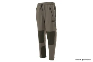 Pantalon NASH ZT Lite Dry Pack Trousers