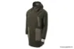 Image de Veste imperméable NASH ZT Lite Dry Pack Smock