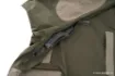Image de Veste imperméable NASH ZT Lite Dry Pack Smock