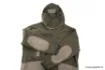 Image de Veste imperméable NASH ZT Lite Dry Pack Smock