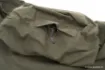 Image de Veste imperméable NASH ZT Lite Dry Pack Smock