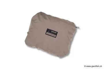 Veste imperméable NASH ZT Lite Dry Pack Smock