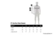 Image de Veste imperméable NASH ZT Lite Dry Pack Smock