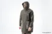 Image de Veste imperméable NASH ZT Lite Dry Pack Smock