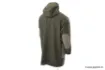 Image de Veste imperméable NASH ZT Lite Dry Pack Smock