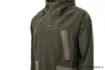 Image de Veste imperméable NASH ZT Lite Dry Pack Smock