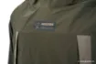 Image de Veste imperméable NASH ZT Lite Dry Pack Smock