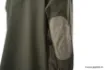 Image de Veste imperméable NASH ZT Lite Dry Pack Smock