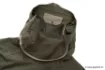 Image de Veste imperméable NASH ZT Lite Dry Pack Smock