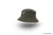 Image de Bob NASH ZT Lite Dry Pack Bucket Hat